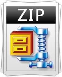 Free icons of zip file in various ui design styles for web, mobile, and graphic design projects. Zip Free Icon Download 51 Free Icon For Commercial Use Format Ico Png