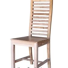 Teak Wood Furniture Kl Malaysia Solid Wood Furnitu Teak Wood Dining Chair Teakwoodfurniture