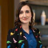 10+ "Mika Mitchell" profiles