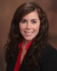 Sally Batson's Instagram, Twitter & Facebook