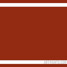 Maybe you would like to learn more about one of these? 16 Burnt Orange Paint Colors