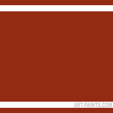 Here are the different color shades of rust. Burnt Red Orange Color Google Search Burnt Orange Paint Orange Paint Colors Orange Paint