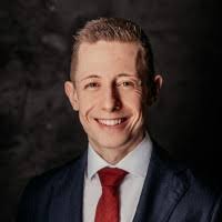 90+ Profile mit dem Suchbegriff „Neidlinger“