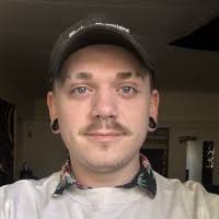 40+ "Coover" profiles