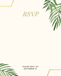 Creating and using presentation note cards. Free Printable Customizable Note Card Templates Canva