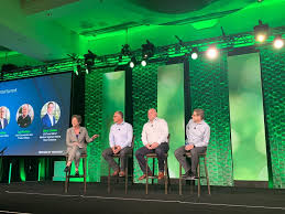 Marc Linden (@SageIntacctMarc)