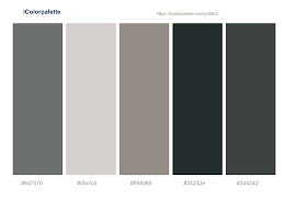 Check spelling or type a new query. Sirocco Swiss Coffee Natural Gray Outer Space Cape Cod Color Scheme Icolorpalette