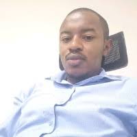 50+ "Ogore" profiles