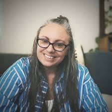 Watching the fascist rally in Australia from over here in the US is a  special kind of dread. Don't assume that because they're idiots they're not  a real threat. Don't assume that