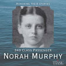 Titanic Museum Attraction