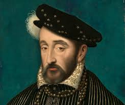 History's Most Unusual Deaths