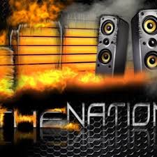 Stream Magic System Feat Chawki Magic In The Air The Nation Bootleg By The Nation Listen Online For Free On Soundcloud