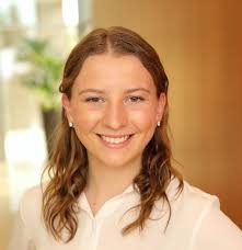 ⭐️ CLS STUDENT SPOTLIGHT⭐️ 2021 Don...