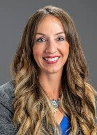 Judith Duvall's Instagram, Twitter & Facebook