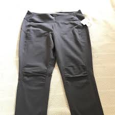 Some are standard forms of relaxation, like massage or yoga. Pants Jumpsuits Duluth Trading Yoga Pants Full Length Poshmark