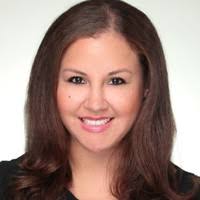 Susan Segura's Instagram, Twitter & Facebook