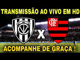 Assista ao seu time do coração, futebol online é com a gente, veja onde assistir futebol ao vivo… Flamengo Ao Vivo Futemax Futebol Ao Vivo Flamengo Independente Del Valle X Flamengo Futebol Ao Vivo Flamengo Ao Vivo Futebol Gratis Futebol Ao Vivo Flamengo