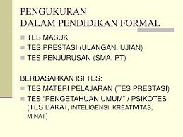 We did not find results for: Contoh Soal Psikotes Sma Untuk Penjurusan
