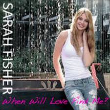 Sarah is best known for her three seasons playing 'becky baker' on the award winning. Stream Sarah Fisher Music Music Listen To Songs Albums Playlists For Free On Soundcloud