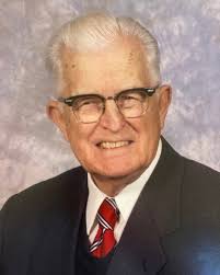 Dave Elmer Carraway Obituary May 23, 2023