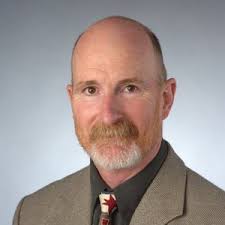 Personnel: Emeriti Faculty