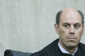 Harvard, NYU and Columbia Embrace Early Summer Associate Hiring—Sort Of