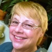 Jackie Wilkins Email & Phone Number