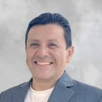 70+ "Cesar Miño" profiles