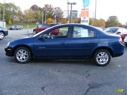 Image result for Patriot Blue 1999 Neon