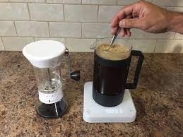 How To Use A French Press Tools Ratios And Step By Step Guide