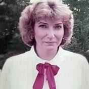 Beaudin Family Obituaries