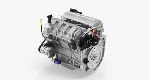 Unrivaled selection of premium 3d models also available for purchase, prices starting under $5. Car Engine 3d Model Free Download Godownloads Net Official Website