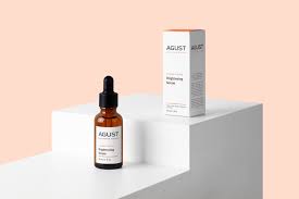 Pills for your design easily change the color. Dropper Bottle And Box Mockup Templates Customize In Browser