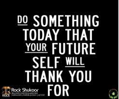 Is A 800 Credit Score Important To You Do You Want To Be Be One Of The Top 5 Percenters With 825 Credit Sco Quotes To Live By Credit Quotes One Day Quotes