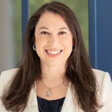 Dr. David M. Hildreth