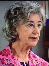 As the Bard would say, he beggars description!💙