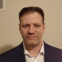 100+ "Cimilluca" profiles