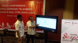 Kode paket internet murah telkomsel yang pasti dapat di beli kode paket internet murah telkomsel hanya untuk nomer tertentu saja demikianlah informasi mengenai kode rahasia paket internet murah telkomsel terbaru yang. Ini Langkah Telkomsel Pastikan Kelancaran Layanan Saat Idul Fitri