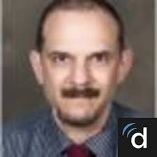 Dr. Natasha C. Edwin, MD