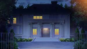 Hakoiri Shoujo: Virgin Territory 箱入少女 ep2 Hentai Online HD