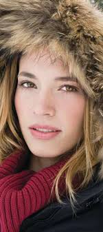 Kids and cops shop 'til they drop