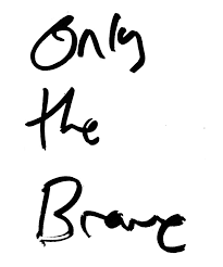 Louis Handwriting From Walls Promo One Direction Tattoos Be Brave Tattoo Harry Styles Tattoos