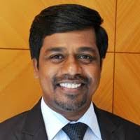 Contact John Gregory, Email: ****@arabianhealthcaregroup.com & Phone Number 