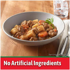This has been proclaimed as best crockpot beef stew by my friends and family. Hormel Dinty Moore Beef Stew Hy Vee Aisles Online Grocery Shopping
