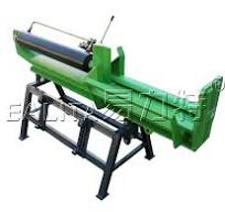 Log Splitter for Avant Loader W-LS25-Avant300-500 - Ealita ...