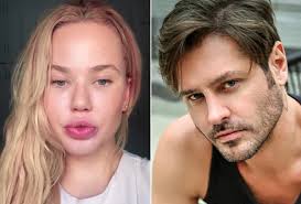 Advogada de Dado Dolabella rejeita caso de suposta agressão contra Marcela  Tomaszewski e justifica