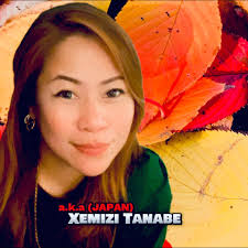 Making The World's Largest Sushi! 🍣 😱