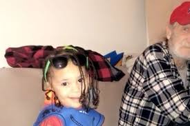 Fundraiser by Sage Hamilton : Support Donald Neddo's Final Wishes