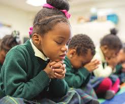 2015–2016 Annual Report