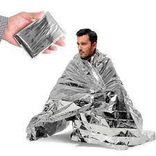We did not find results for: Emergency Blanket At Rs 110 Piece Near Top 3 Circle Bhavnagar Id 15015937930
